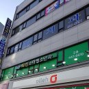 스타시티치과의원 이미지