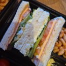 고고다이노 | 가평 키즈호텔 추천｜고고다이노 키즈호텔 솔직 후기 (키즈카페·인피니티풀)