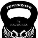 논현1동-6 이미지