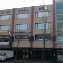 현죽 이미지