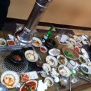 석인한의원 이미지