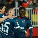 신화6호 이미지