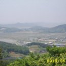 조영연 이미지