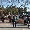 향호1리 이미지