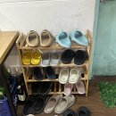 알디 클럽파티룸 | 대구 밀리언파티룸 대구본점 방문 후기