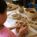 문화대장간 이미지