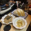 단골이됐으면좋겠당 이미지