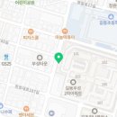 강동명가칼국수 이미지