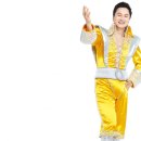 로맨티스트 이미지