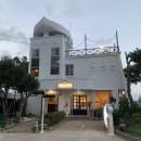 해뜨는언덕펜션 이미지