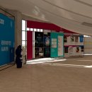 2019평창동계올림픽기념공원 이미지