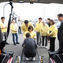 수원도시공사 더함파크 이미지