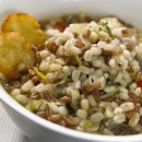 박신혜유외과의원 이미지