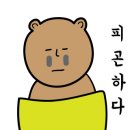 바위농장 이미지