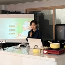 신대방1동주민센터 | 맞춤 실습형 교육 <컬러풀 이유식 &amp; 원더풀 육아>｜신대방1동주민센터 이유식교실 현장｜비커밍맘스쿨