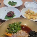 서민수산회 이미지