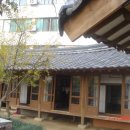 [골목]시낭송 이미지