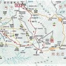 제358회 정기산행 전남 광주 무등산(1,187m)산행(2019.12. 7) 이미지