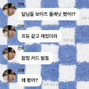 이로디 이미지
