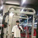바팁 럭비저지 화이트 리뷰/후기