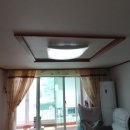 동신조명 이미지