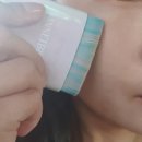 아넷 레인보우 파운데이션 브러쉬 솔직 후기