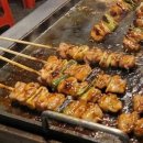 꼬치상회 - 양천구 | 꼬치상회