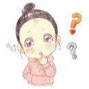 발레블랑무용학원 이미지