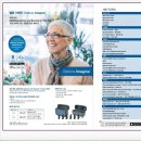 평촌트윈마트 이미지