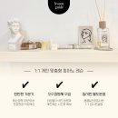 피아루뜨빈음악학원