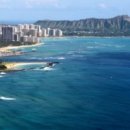 바람의 언덕 이미지