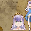 성우컴퍼니 이미지