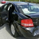 현대자동자써비스 이미지