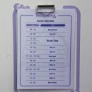 팔로니아 복싱 이미지