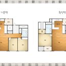 이진캐스빌부동산공인중개사사무소 이미지