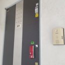 장승포로 이미지