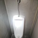 한천로139길 이미지