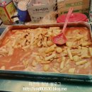 동네분식포차