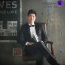 세븐나인 이미지