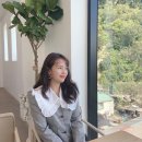 송월한우숯불갈비 이미지
