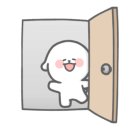 쌀어묵공방 이미지