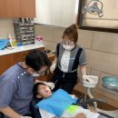 이준기치과의원 이미지