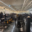 케어짐 | 일산 탄현 헬스장 짐케어 헬스 PT 직접 다녀온 솔직 후기