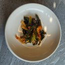 해녀수산 | 경남 창원 진해 물회 맛집 집 거영수산 in 해녀의집 재방문 내돈내산 후기