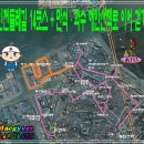 북성경로당 이미지