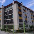 명진로얄아파트 이미지