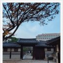 야궁 이미지