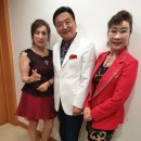 파주시민회관 이미지