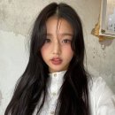비투원 이미지
