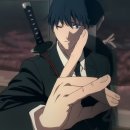 킴스케빈 | #57. 8월부터 10월까지